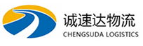 杭州到秦都区物流公司